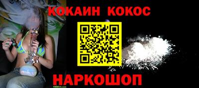 spice Пенза