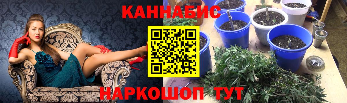 Бошки марихуана индика  Канабис THC 21%  Вход с VPN  Канабис ГИДРОПОН  Спасск-Дальний 